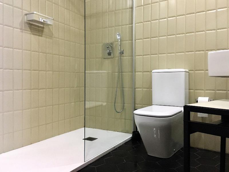 Md Design Hotel Portal Del Real image