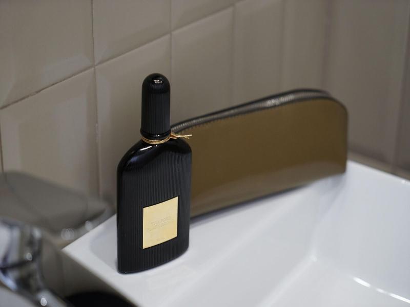 Md Design Hotel Portal Del Real image