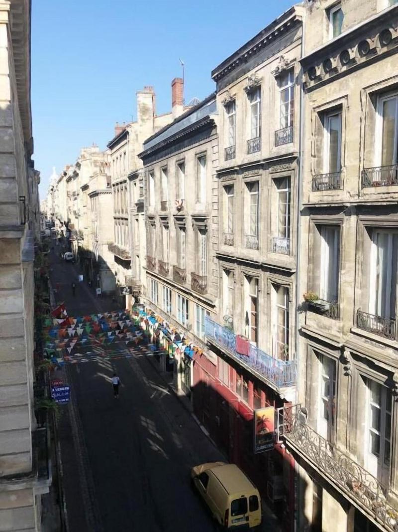Acanthe Hotel image