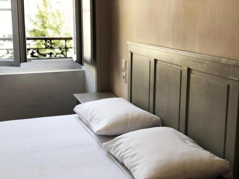 Acanthe Hotel image