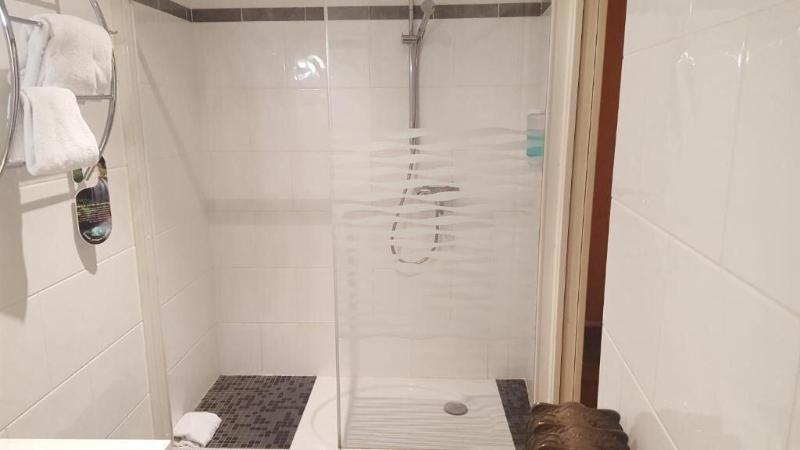 Acanthe Hotel image