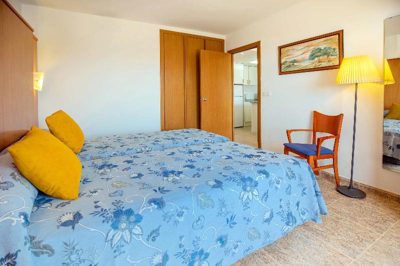 Hotel Servigroup Romana image