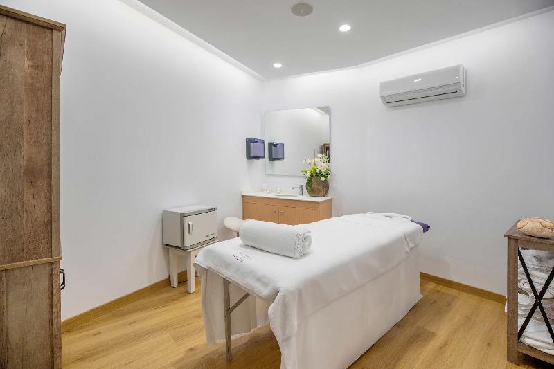 Hotel Servigroup Koral Beach image