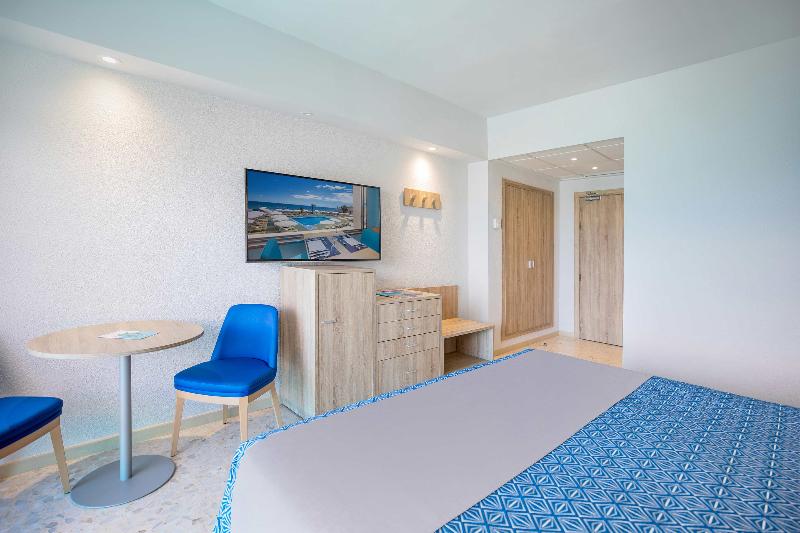 Hotel Servigroup Koral Beach image