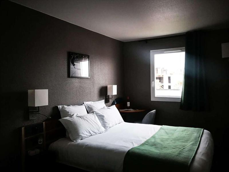 Kyriad Anglet - Biarritz image