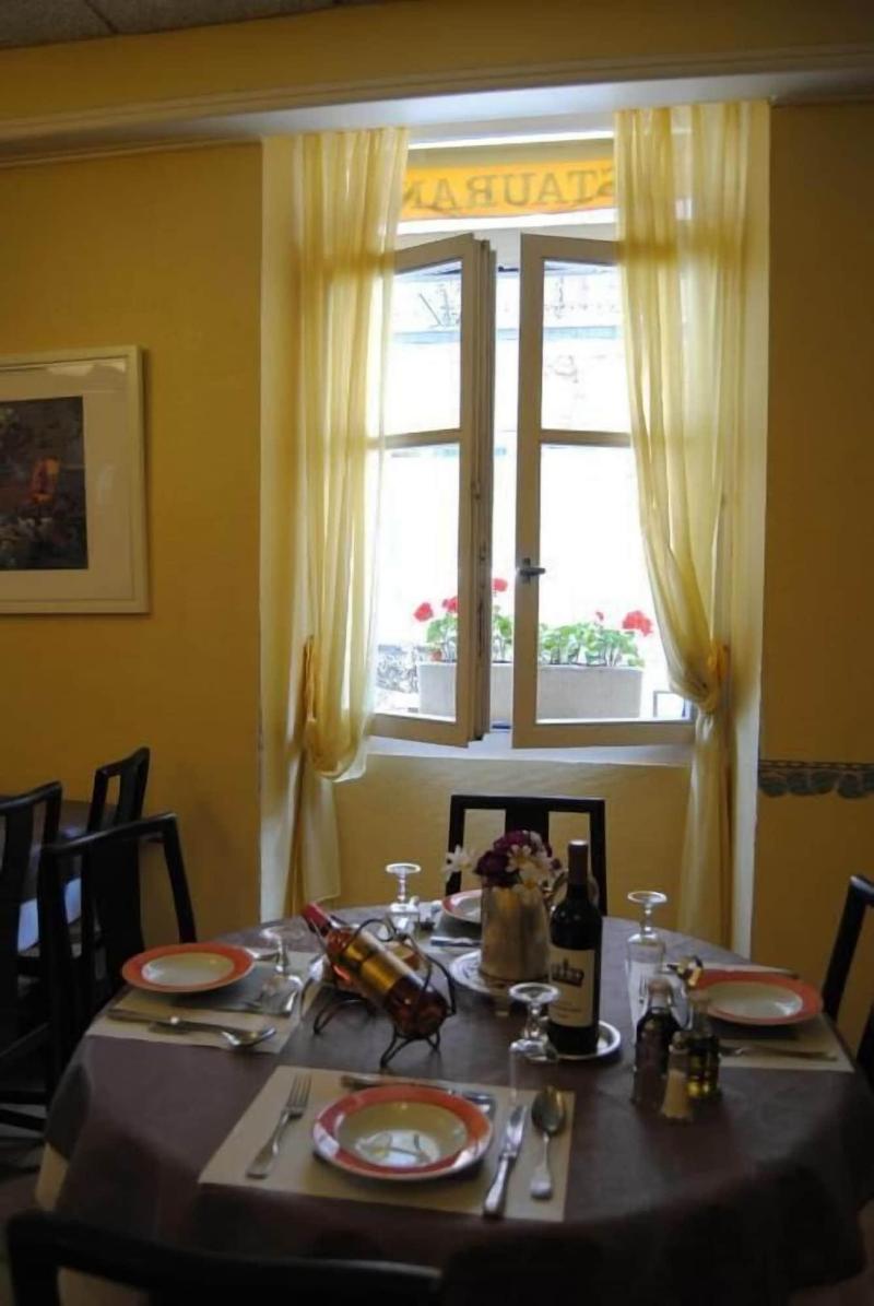 Hôtel Royal image