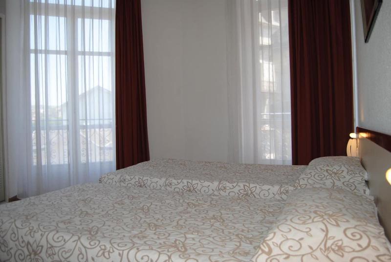 Hôtel Royal image