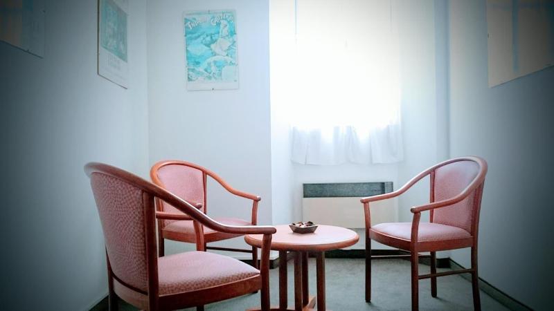 Hôtel Royal image