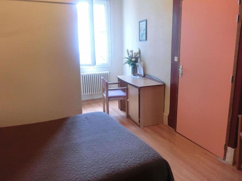 Hotel Le Terminus d'Albi image
