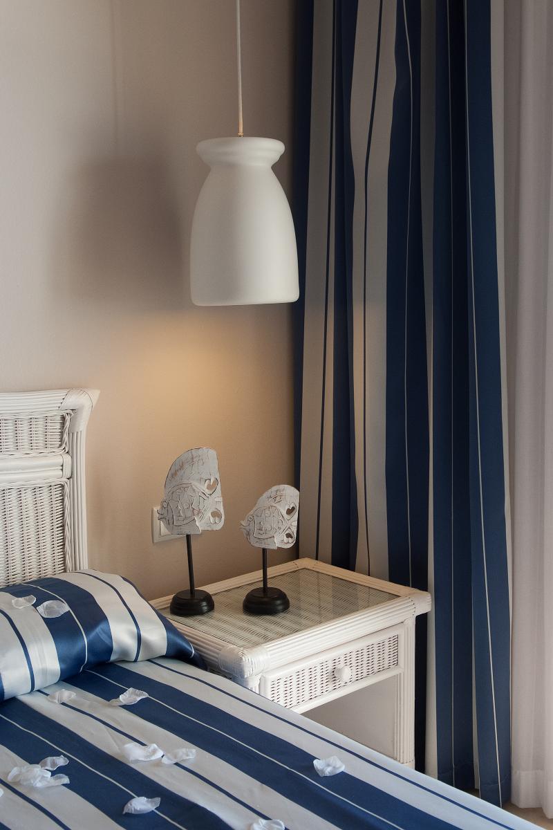 Hotel Rosamar image