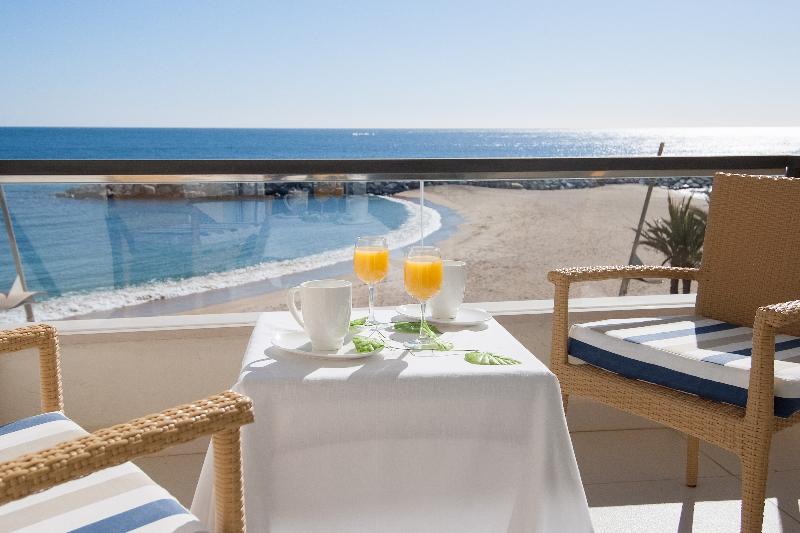 Hotel Rosamar image