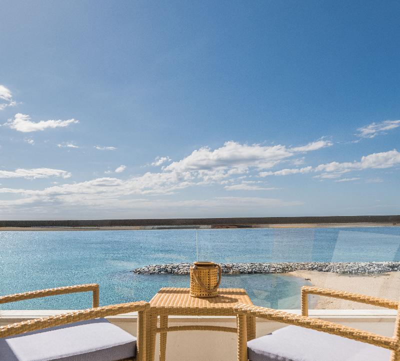 Hotel Rosamar image