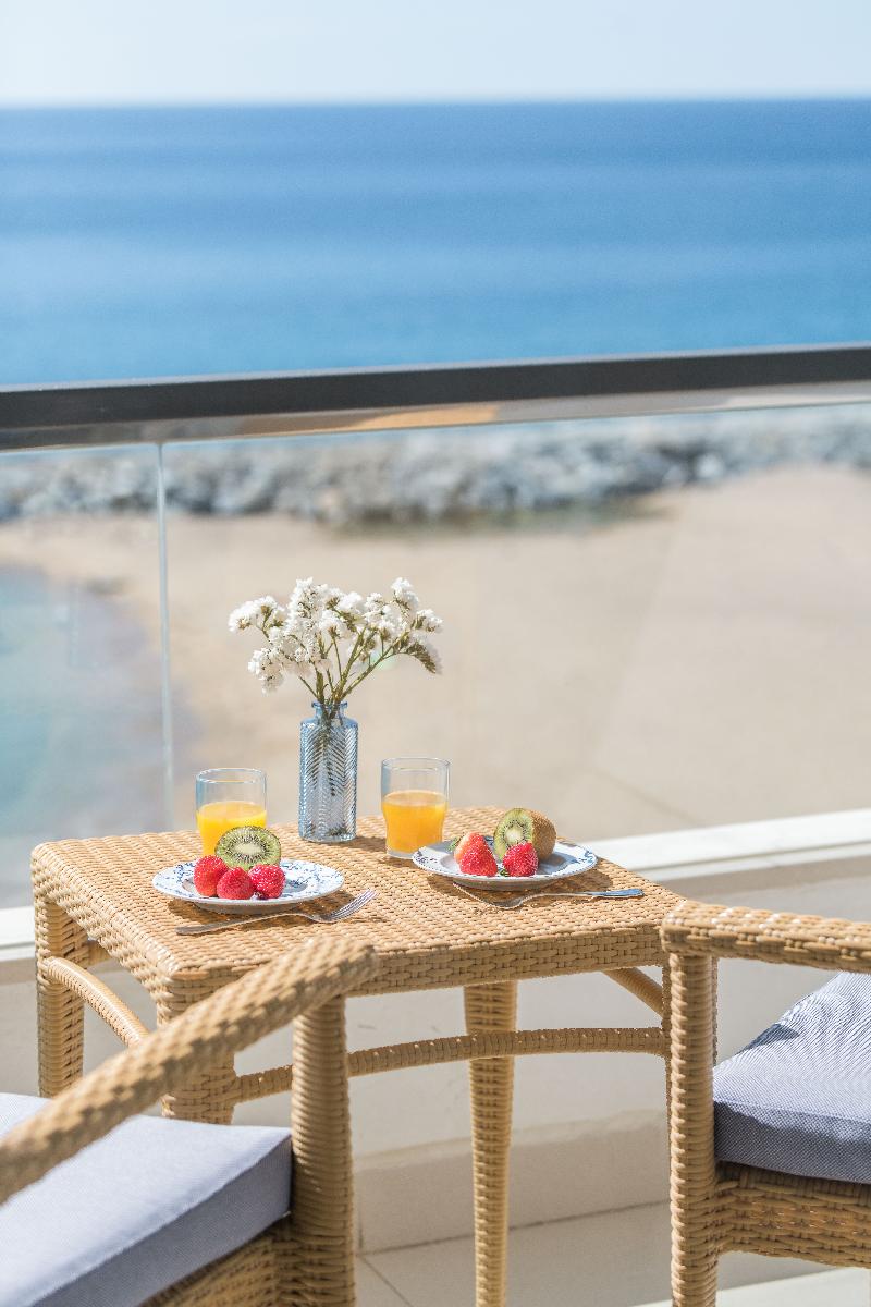 Hotel Rosamar image