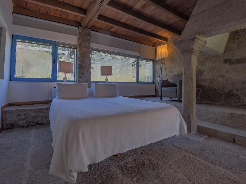 A Cabana De Carmen image