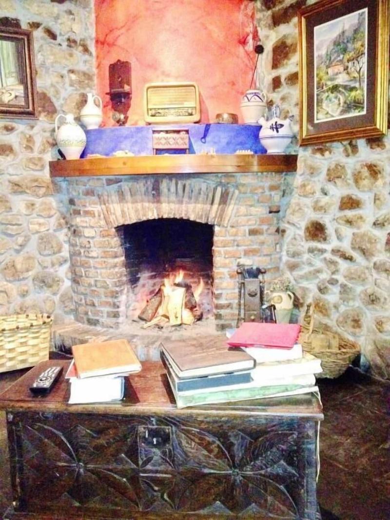 Hotel Peñalba image