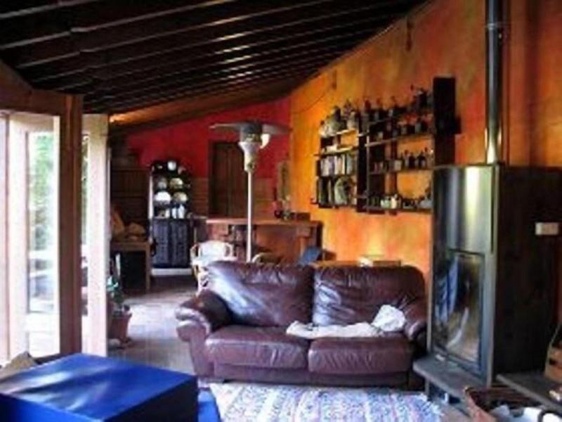 Hotel Peñalba image