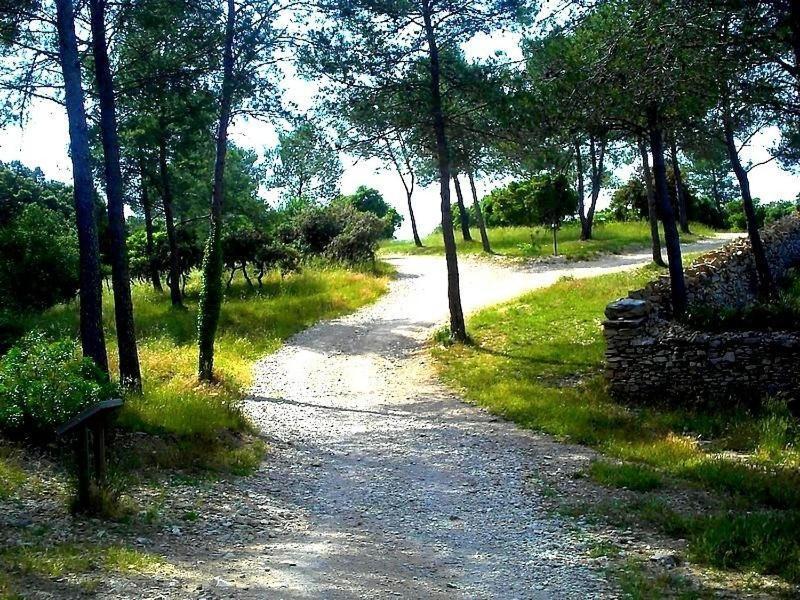 Hôtel Bois des Espeisses image