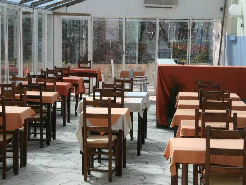 Hôtel Bois des Espeisses image
