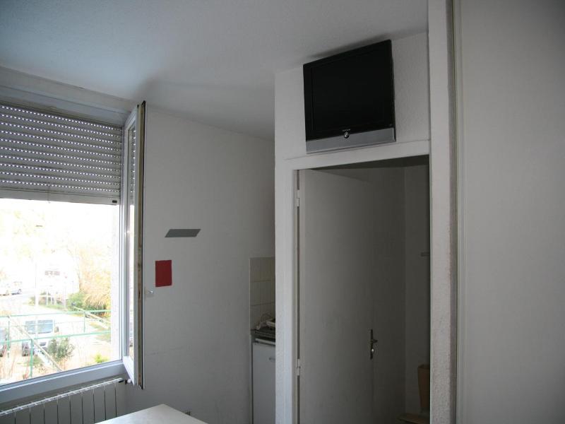 Hôtel Bois des Espeisses image