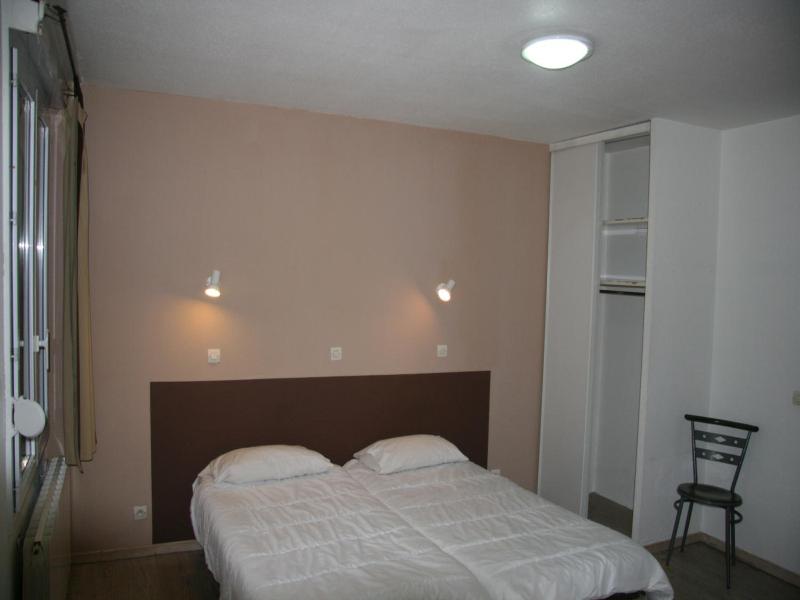 Hôtel Bois des Espeisses image