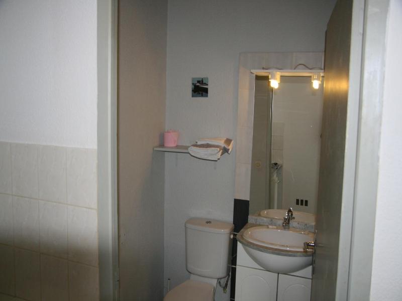Hôtel Bois des Espeisses image
