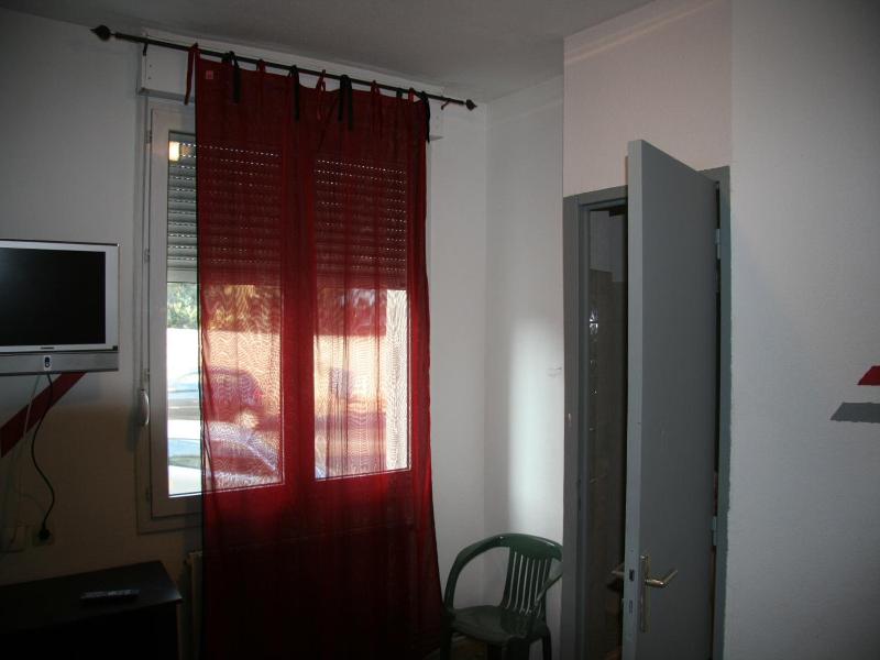 Hôtel Bois des Espeisses image