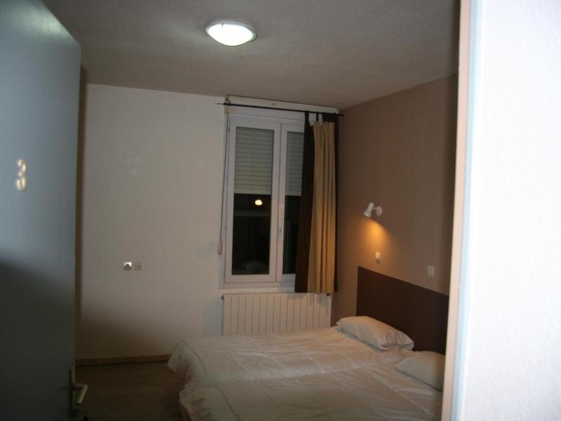Hôtel Bois des Espeisses image