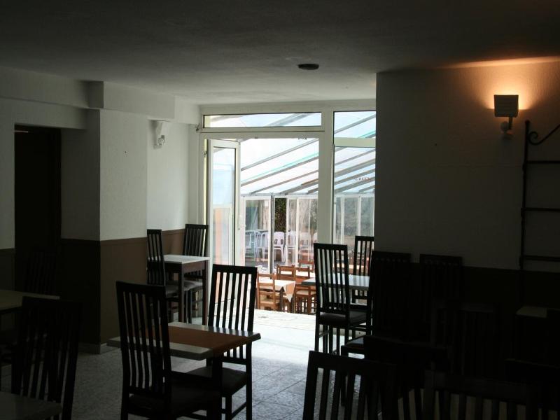 Hôtel Bois des Espeisses image