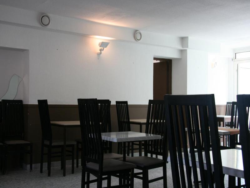 Hôtel Bois des Espeisses image
