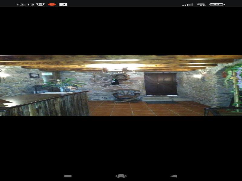 Casa Rural Outeiro image