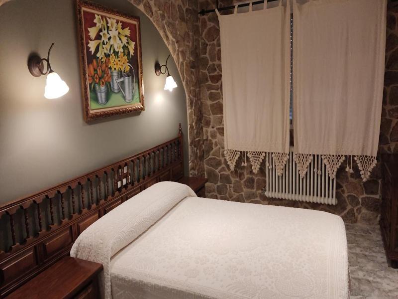 Casa Rural Outeiro image