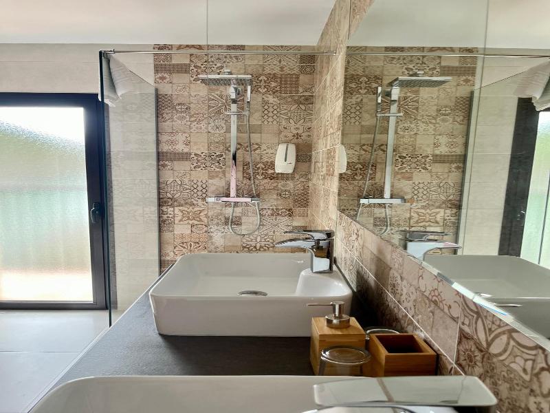 El Capricho De Arguis image