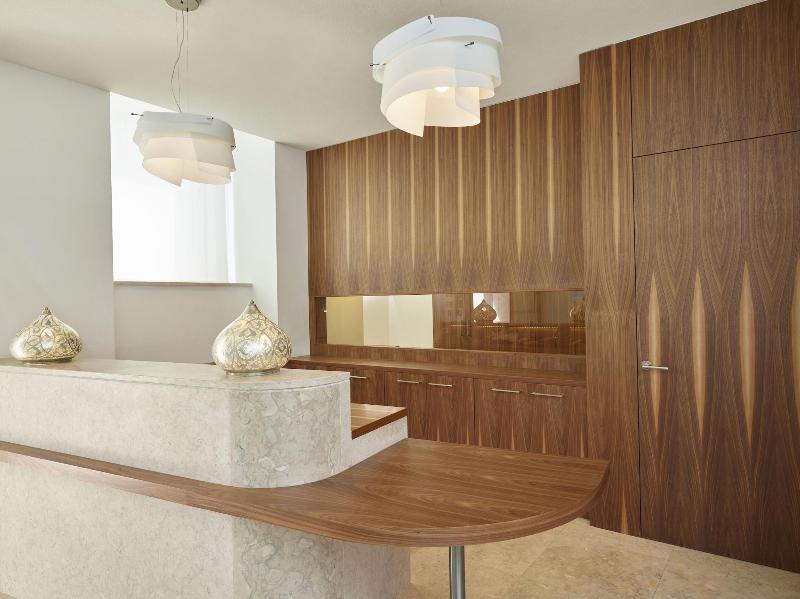 Hapimag Resort Lisbon image