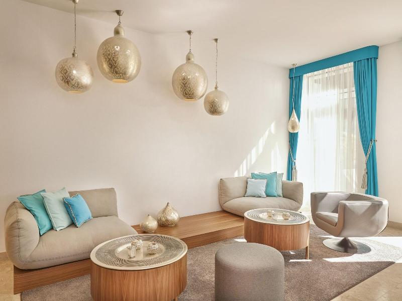 Hapimag Resort Lisbon image
