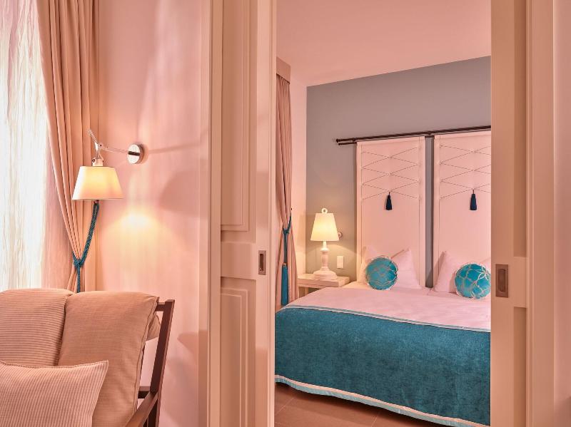 Hapimag Resort Lisbon image