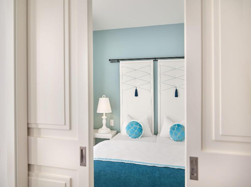 Hapimag Resort Lisbon image