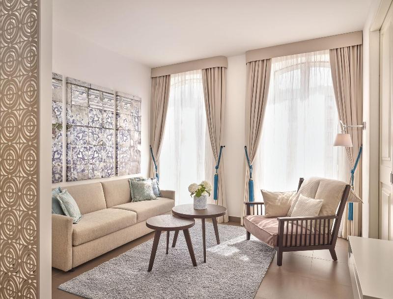 Hapimag Resort Lisbon image