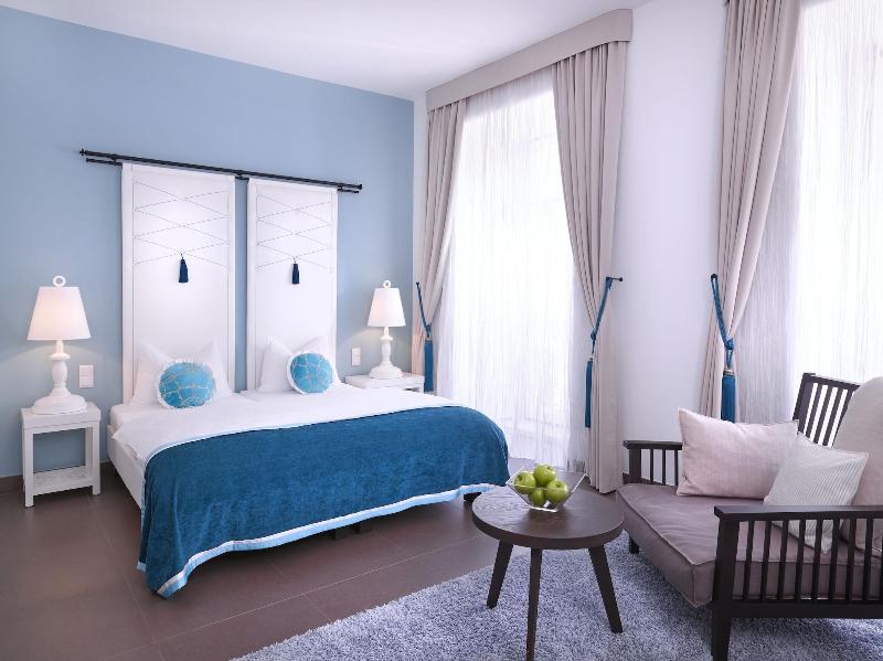 Hapimag Resort Lisbon image
