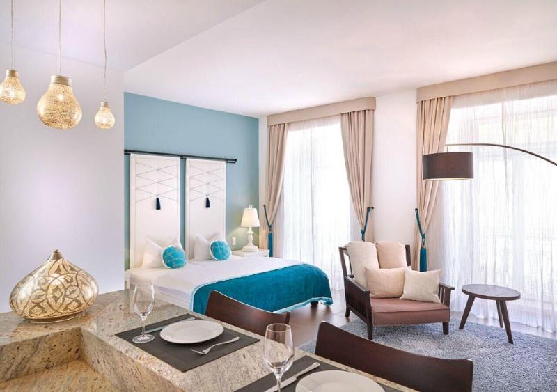 Hapimag Resort Lisbon image