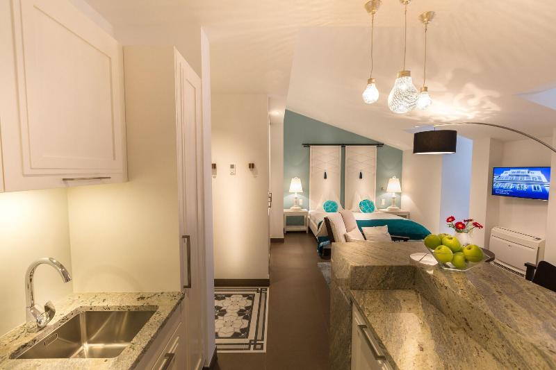 Hapimag Resort Lisbon image