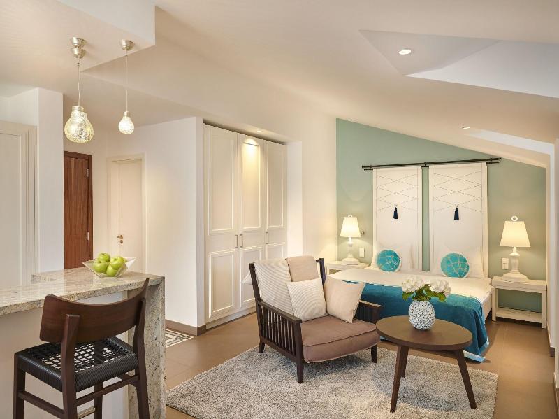 Hapimag Resort Lisbon image