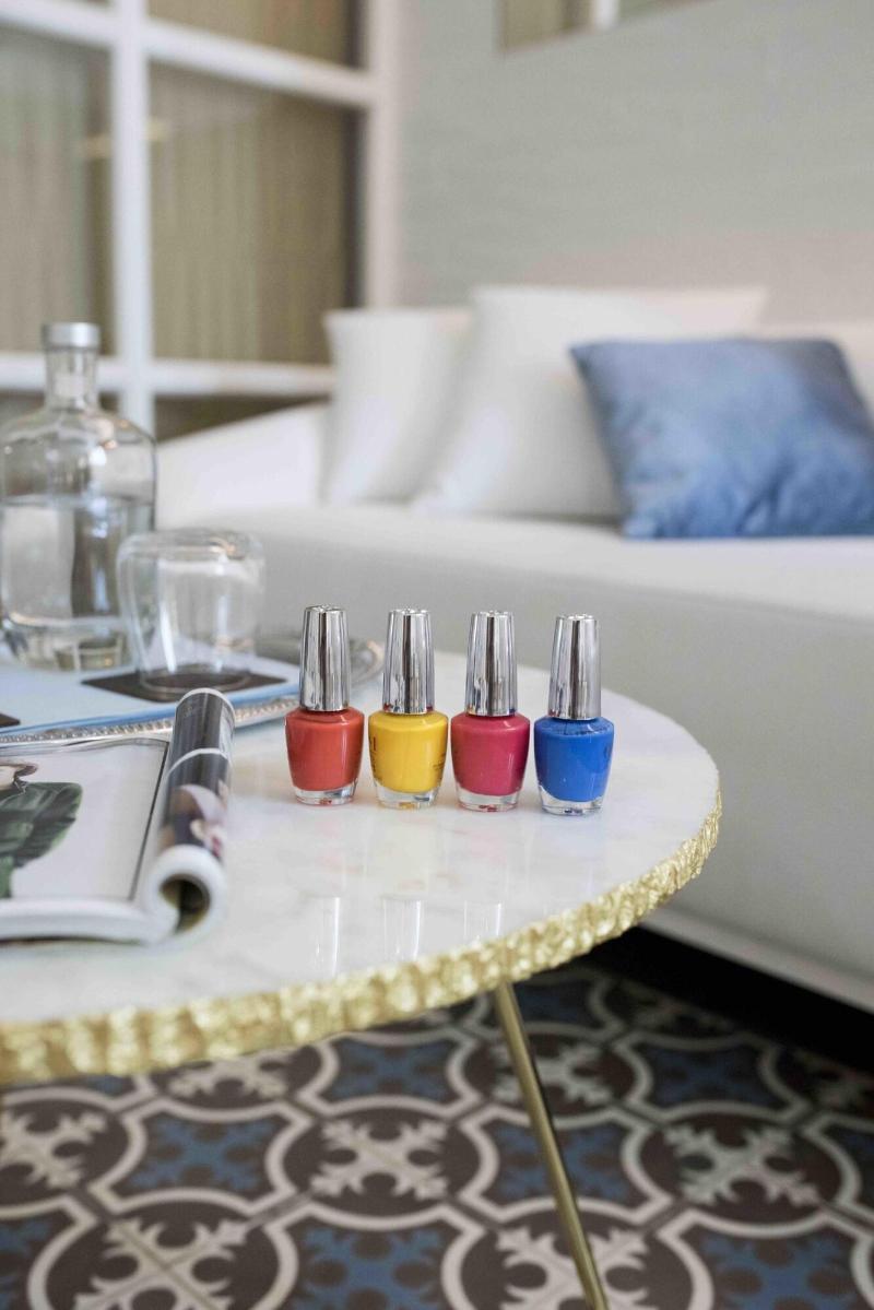 Stay in style at Santiago De Alfama - Boutique Hotel