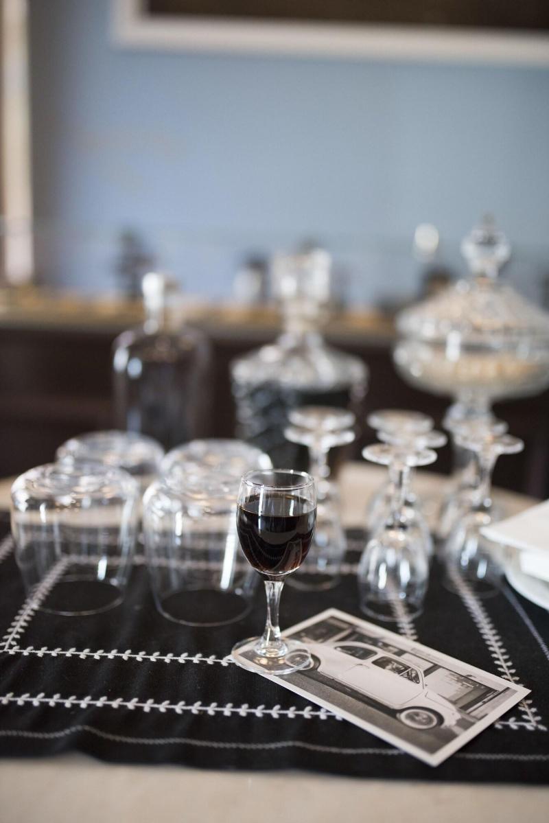 Stay in style at Santiago De Alfama - Boutique Hotel