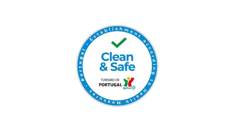 Stay in style at Santiago De Alfama - Boutique Hotel