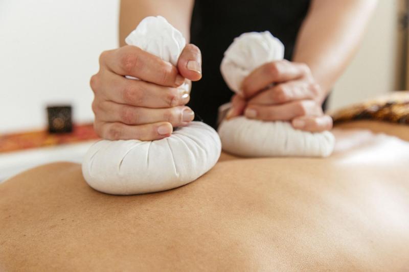 Stay in style at Santiago De Alfama - Boutique Hotel