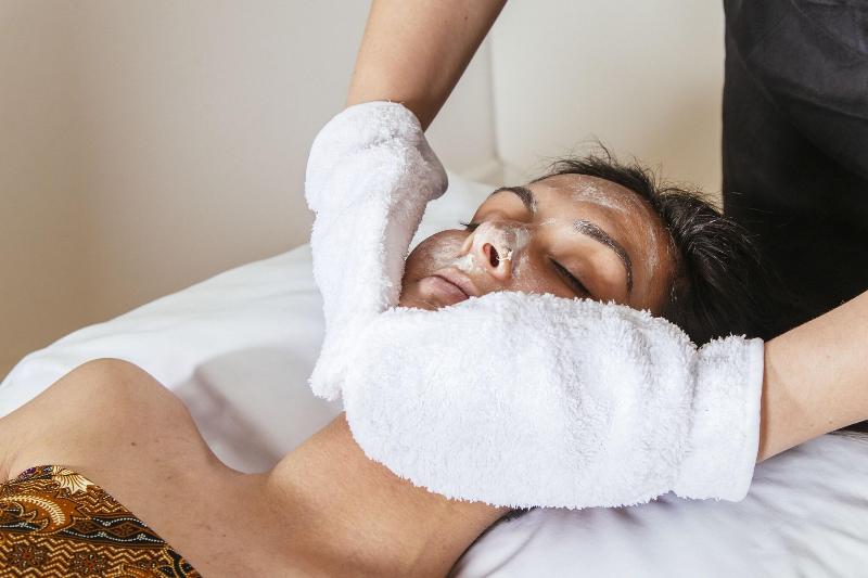 Stay in style at Santiago De Alfama - Boutique Hotel