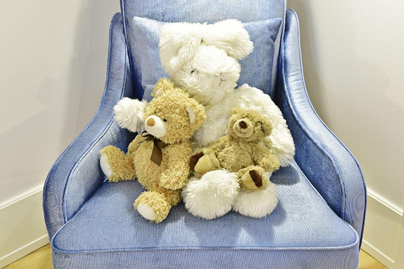 Stay in style at Santiago De Alfama - Boutique Hotel