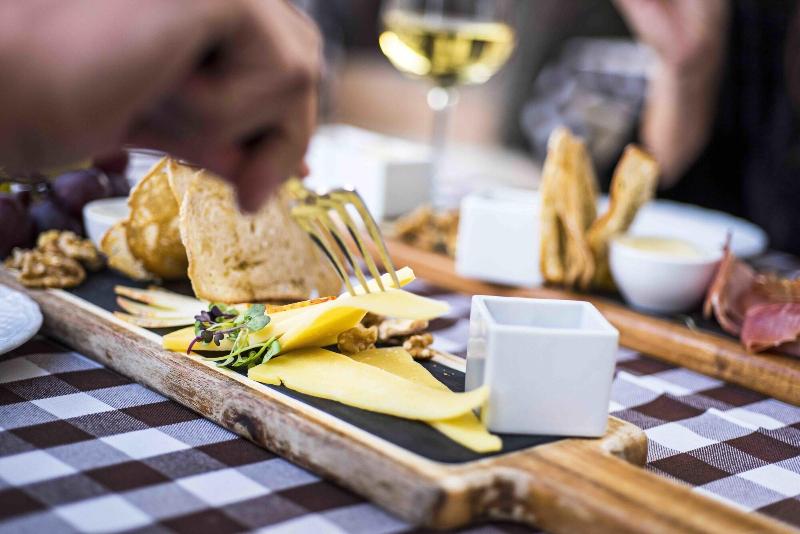 Stay in style at Santiago De Alfama - Boutique Hotel