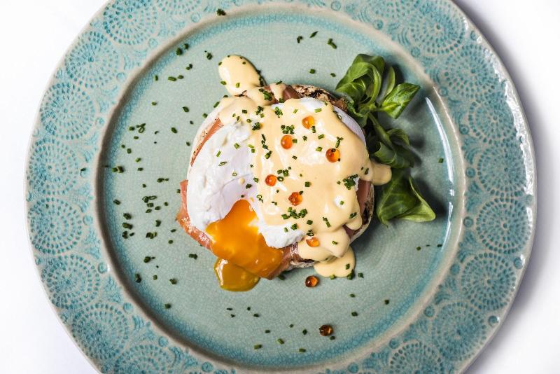 Stay in style at Santiago De Alfama - Boutique Hotel