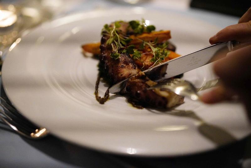 Stay in style at Santiago De Alfama - Boutique Hotel